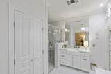108 Ouiski Bayou Drive - Photo 26