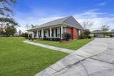 108 Ouiski Bayou Drive - Photo 29
