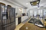 108 Ouiski Bayou Drive - Photo 9