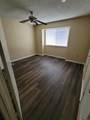 2709 Roth Ave - Photo 6