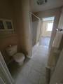 2709 Roth Ave - Photo 8