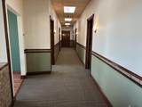 2053 Gause Blvd - Photo 13