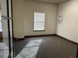 2053 Gause Blvd - Photo 24