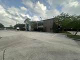 2053 Gause Blvd - Photo 3