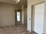 2053 Gause Blvd - Photo 5