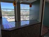 2053 Gause Blvd - Photo 9