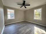 4426 Washington Ave - Photo 13