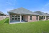 713 Elliston Dr - Photo 15