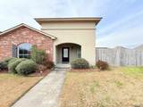 1411 Catahoula Dr - Photo 1