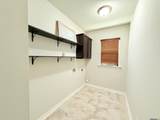 1411 Catahoula Dr - Photo 13