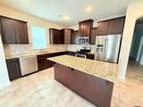 1411 Catahoula Dr - Photo 5