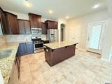 1411 Catahoula Dr - Photo 6