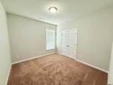 1411 Catahoula Dr - Photo 7