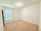 1411 Catahoula Dr - Photo 8