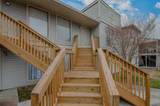 15021-4 Shenandoah View Ct - Photo 12