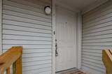 15021-4 Shenandoah View Ct - Photo 13