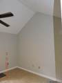 402 Lee Dr - Photo 12