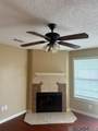 14150 Azalea Park Avenue - Photo 10