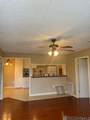 14150 Azalea Park Avenue - Photo 5