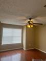 14150 Azalea Park Avenue - Photo 7