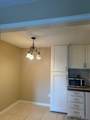 14150 Azalea Park Avenue - Photo 9