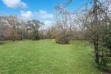 Lot A-2-A Yardley Dr - Photo 2