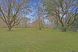 Lot A-2-A Yardley Dr - Photo 4