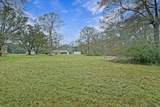 Lot A-2-A Yardley Dr - Photo 5