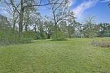 Lot A-2-A Yardley Dr - Photo 6