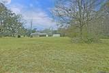 Lot A-2-A Yardley Dr - Photo 7