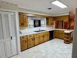 1002 Hilda St - Photo 10
