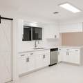 1002 Hilda St - Photo 11