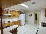1002 Hilda St - Photo 12