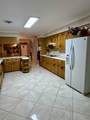 1002 Hilda St - Photo 13