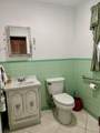 1002 Hilda St - Photo 14