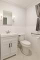 1002 Hilda St - Photo 15
