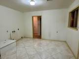 1002 Hilda St - Photo 16