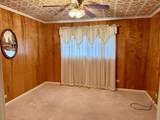 1002 Hilda St - Photo 17