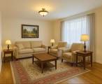 1002 Hilda St - Photo 3