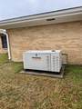 1002 Hilda St - Photo 33