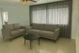 1002 Hilda St - Photo 4