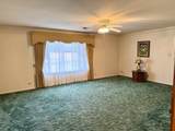 1002 Hilda St - Photo 5
