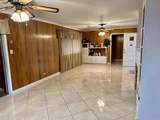 1002 Hilda St - Photo 6