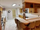 1002 Hilda St - Photo 8