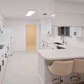1002 Hilda St - Photo 9