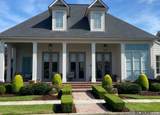 13315 La Petite Ln - Photo 1