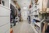 13315 La Petite Ln - Photo 22