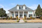 13315 La Petite Ln - Photo 29