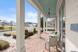 13315 La Petite Ln - Photo 30