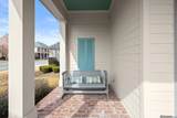 13315 La Petite Ln - Photo 31